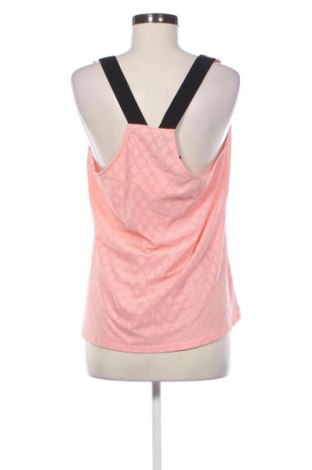 Дамски потник Unbranded, Размер S, Цвят Розов, Цена 3,57 €