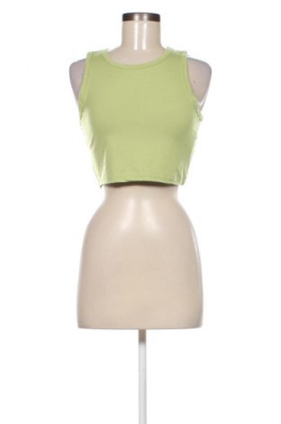 Дамски потник Unbranded, Размер M, Цвят Зелен, Цена 2,04 €