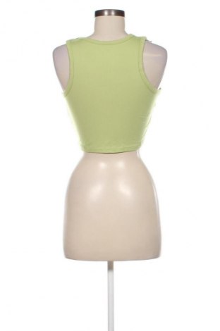 Дамски потник Unbranded, Размер M, Цвят Зелен, Цена 2,04 €