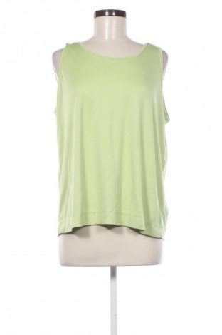 Дамски потник Unbranded, Размер XL, Цвят Зелен, Цена 4,09 €