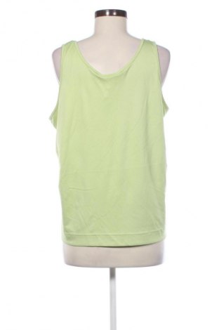 Дамски потник Unbranded, Размер XL, Цвят Зелен, Цена 4,09 €