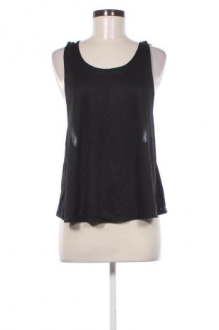 Дамски потник Unbranded, Размер XL, Цвят Черен, Цена 14,32 €