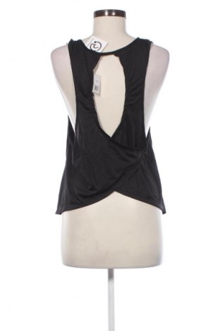 Дамски потник Unbranded, Размер XL, Цвят Черен, Цена 14,32 €