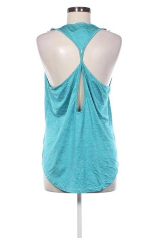 Дамски потник Unbranded, Размер XL, Цвят Син, Цена 4,09 €