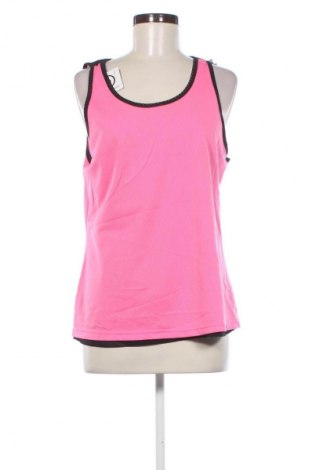 Дамски потник Unbranded, Размер L, Цвят Розов, Цена 3,57 €