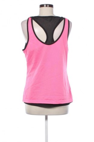 Дамски потник Unbranded, Размер L, Цвят Розов, Цена 3,57 €