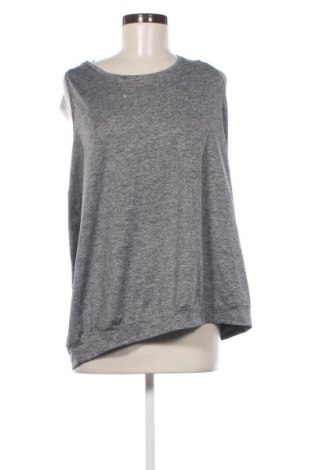 Дамски потник Unbranded, Размер XL, Цвят Сив, Цена 4,09 €