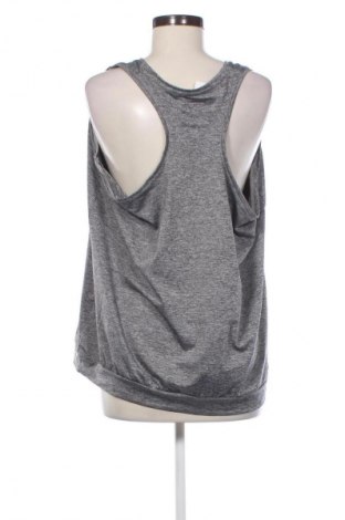 Дамски потник Unbranded, Размер XL, Цвят Сив, Цена 4,09 €