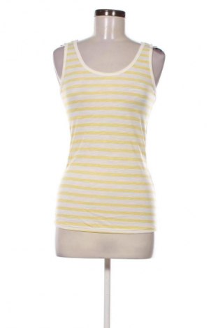 Дамски потник Unbranded, Размер M, Цвят Многоцветен, Цена 2,04 €