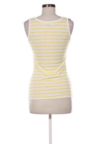 Дамски потник Unbranded, Размер M, Цвят Многоцветен, Цена 2,04 €