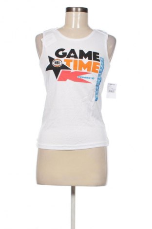 Női trikó Unbranded, Méret M, Szín Fehér, Ár 749 Ft