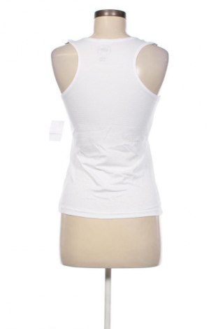 Női trikó Unbranded, Méret M, Szín Fehér, Ár 749 Ft