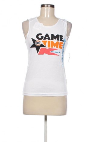 Дамски потник Unbranded, Размер M, Цвят Бял, Цена 2,55 €