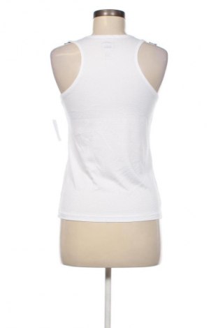 Дамски потник Unbranded, Размер M, Цвят Бял, Цена 3,06 €