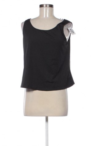 Női trikó Unbranded, Méret XL, Szín Fekete, Ár 749 Ft