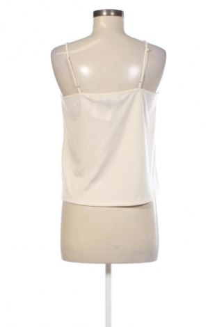 Dámské tilko  Vero Moda, Velikost L, Barva Krémová, Cena  179,00 Kč