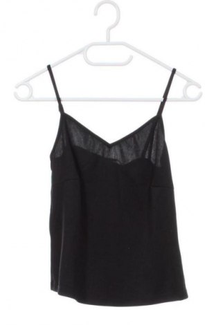 Дамски потник Vero Moda, Размер XS, Цвят Черен, Цена 6,13 €