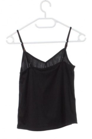 Дамски потник Vero Moda, Размер XS, Цвят Черен, Цена 6,13 €