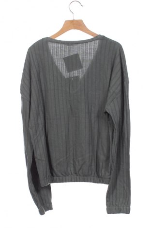 Női pulóver About You, Méret XS, Szín Zöld, Ár 1 769 Ft