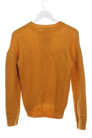 Dámský svetr Primark, Velikost XS, Barva Žlutá, Cena  109,00 Kč
