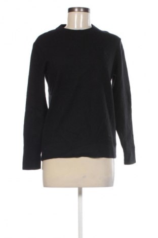Damenpullover Armedangels, Größe M, Farbe Schwarz, Preis 31,99 €, #132575814