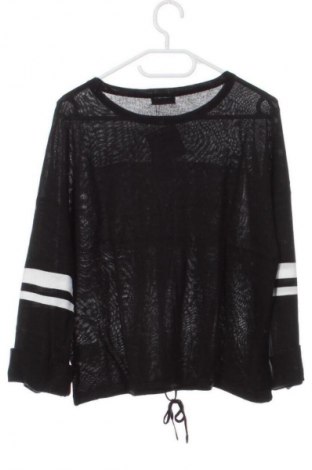 Damenpullover Bench, Größe XXS, Farbe Schwarz, Preis € 23,99