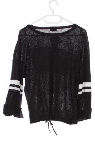 Damenpullover Bench, Größe XXS, Farbe Schwarz, Preis € 23,99