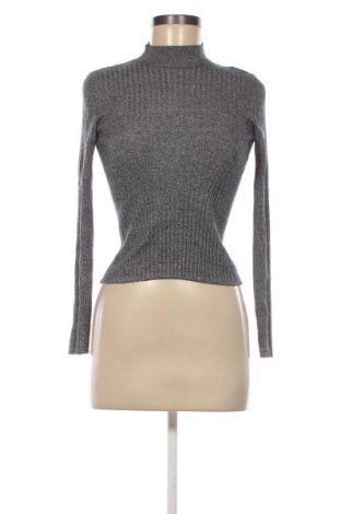 Női pulóver Bershka, Méret M, Szín Sokszínű, Ár 1 769 Ft