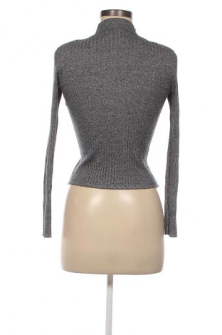 Női pulóver Bershka, Méret M, Szín Sokszínű, Ár 1 769 Ft