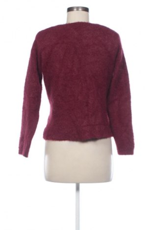 Női pulóver Bershka, Méret S, Szín Lila, Ár 1 959 Ft