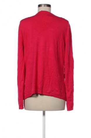 Női pulóver Betty Barclay, Méret L, Szín Rózsaszín, Ár 2 999 Ft