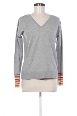 Pulover de femei Boden, Mărime S, Culoare Multicolor, Preț 139,99 Lei