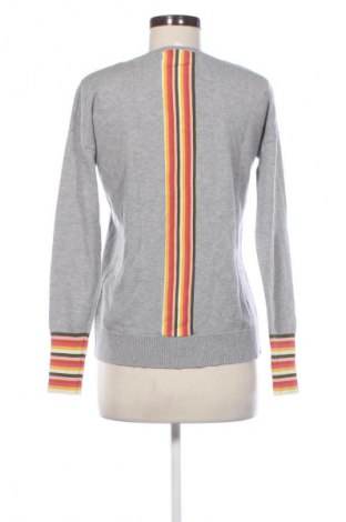 Pulover de femei Boden, Mărime S, Culoare Multicolor, Preț 139,99 Lei