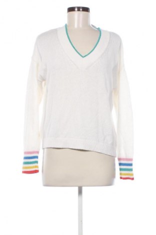 Pulover de femei Boden, Mărime M, Culoare Multicolor, Preț 139,99 Lei