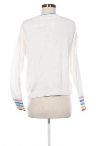 Pulover de femei Boden, Mărime M, Culoare Multicolor, Preț 139,99 Lei