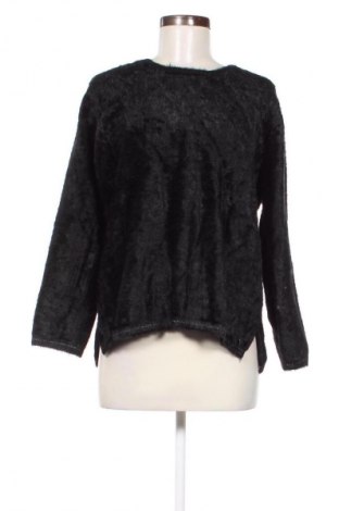 Damski sweter Broadway, Rozmiar XL, Kolor Czarny, Cena 27,99 zł