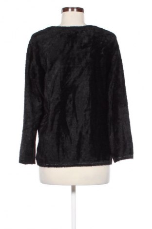 Damski sweter Broadway, Rozmiar XL, Kolor Czarny, Cena 27,99 zł