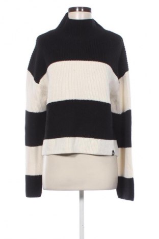 Dámský svetr Calvin Klein Jeans, Velikost S, Barva Vícebarevné, Cena  1 979,00 Kč