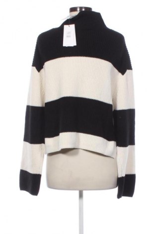 Dámský svetr Calvin Klein Jeans, Velikost S, Barva Vícebarevné, Cena  1 979,00 Kč