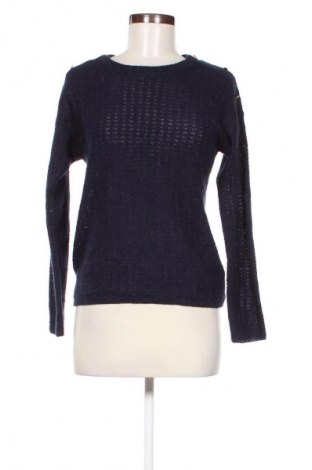 Női pulóver Camaieu, Méret M, Szín Kék, Ár 2 749 Ft