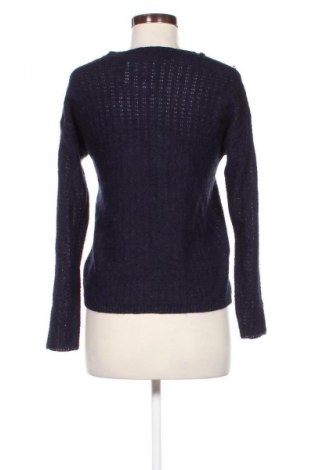 Női pulóver Camaieu, Méret M, Szín Kék, Ár 2 749 Ft