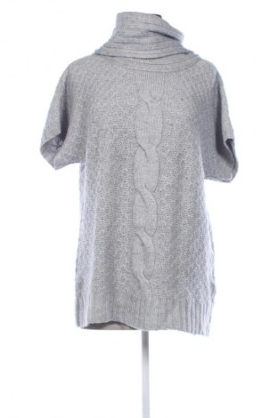 Női pulóver Canda, Méret XL, Szín Szürke, Ár 2 999 Ft