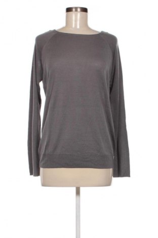 Női pulóver Christian Berg, Méret S, Szín Szürke, Ár 4 659 Ft