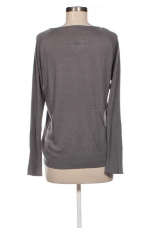 Női pulóver Christian Berg, Méret S, Szín Szürke, Ár 4 659 Ft