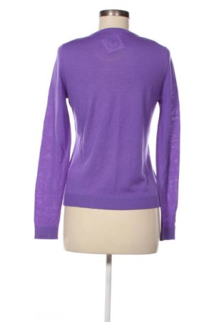 Női pulóver Christian Berg, Méret S, Szín Lila, Ár 12 849 Ft