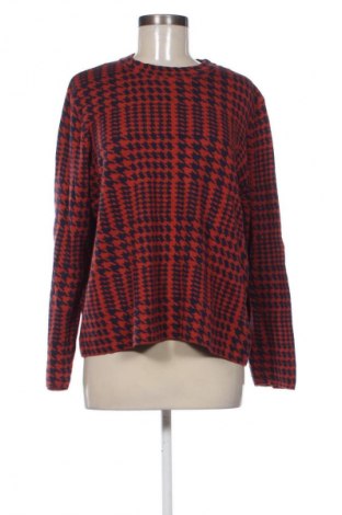 Dámský svetr Christian Berg, Velikost XL, Barva Vícebarevné, Cena  519,00 Kč