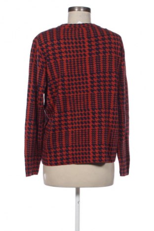 Dámský svetr Christian Berg, Velikost XL, Barva Vícebarevné, Cena  519,00 Kč