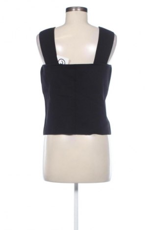 Dámský svetr Country Road, Velikost L, Barva Černá, Cena  469,00 Kč