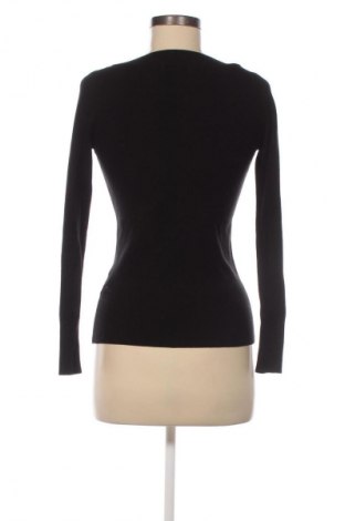 Női pulóver Edc By Esprit, Méret S, Szín Fekete, Ár 2 379 Ft