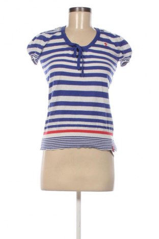 Női pulóver Edc By Esprit, Méret S, Szín Sokszínű, Ár 1 329 Ft